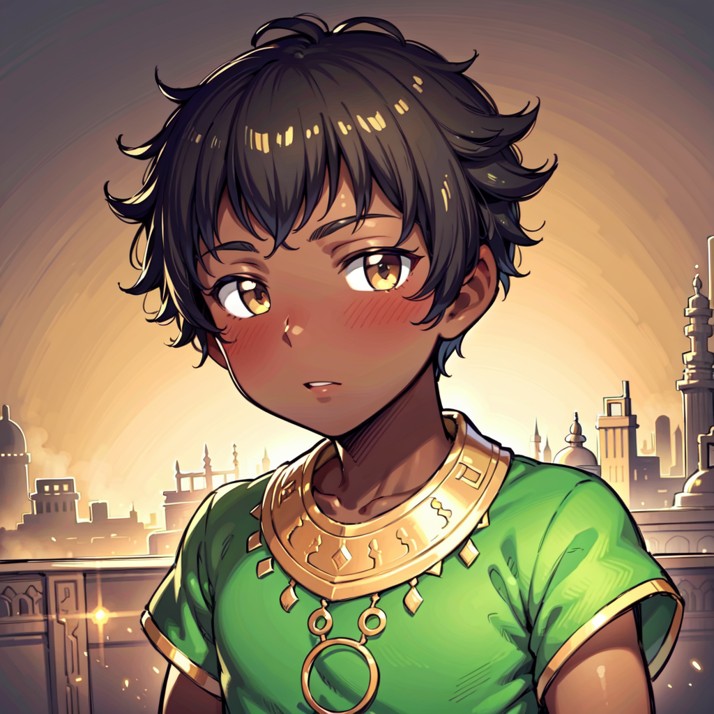 Where Gold Wept cover